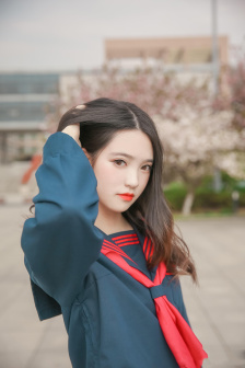 中国女排